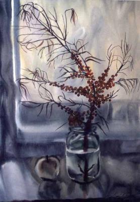 ������� ���������