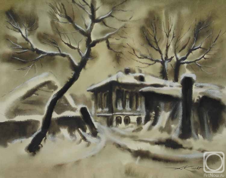 �������. ����� ���������. ������