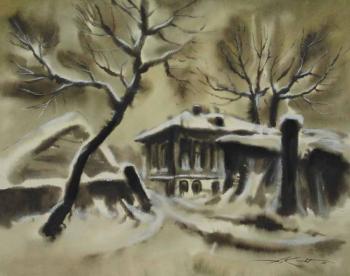 ������� �������