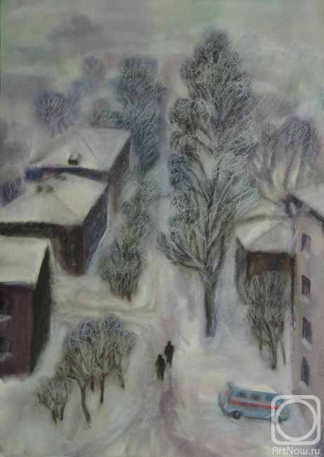 �������. ����� ���������. ����� �����