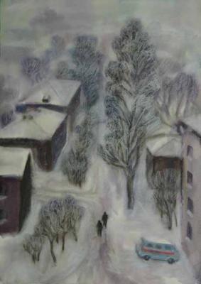 ������� ������ �����