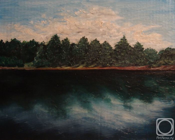 �������. ������� ������. ����������� ��������