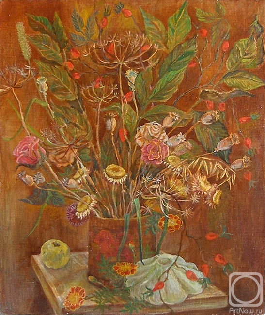 ������� ������ �� ������. ������� �����. �����