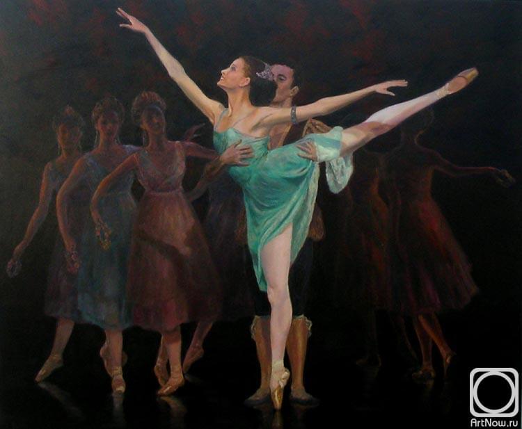 ������� ������ �� ������. ��������� ������. �����