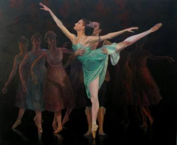 ������� ������