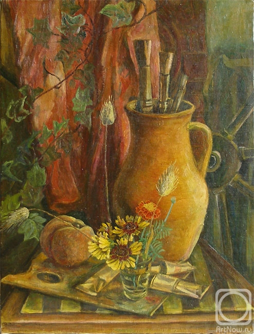 ������� ������ �� ������. ������� �����. ��������� � ������