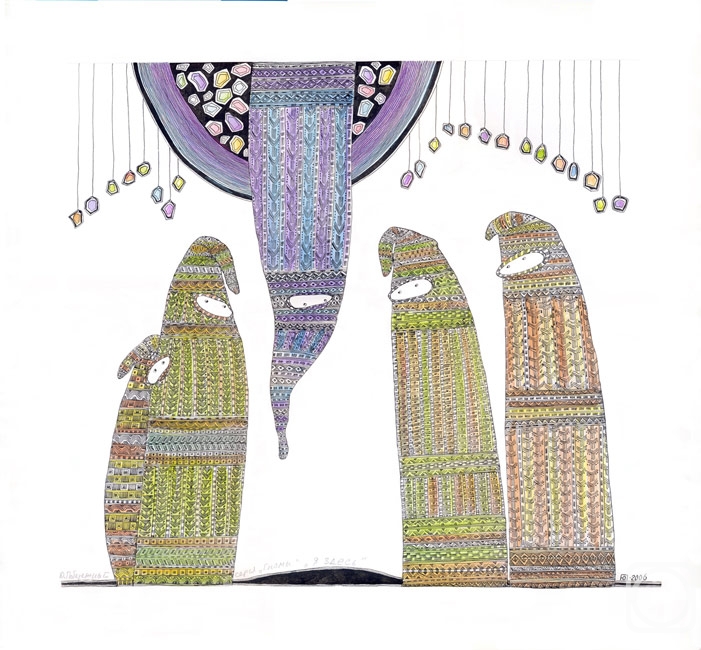 �������. ���������� ����. ����� "�����". � �����!