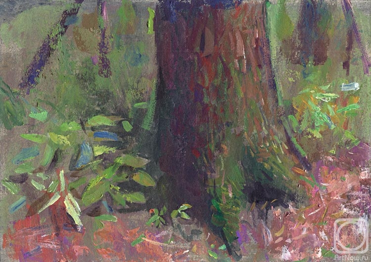 �������. �����-����� ����. ���