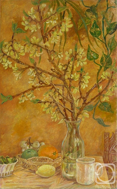 �������. ������� �����. ��������� � ���������