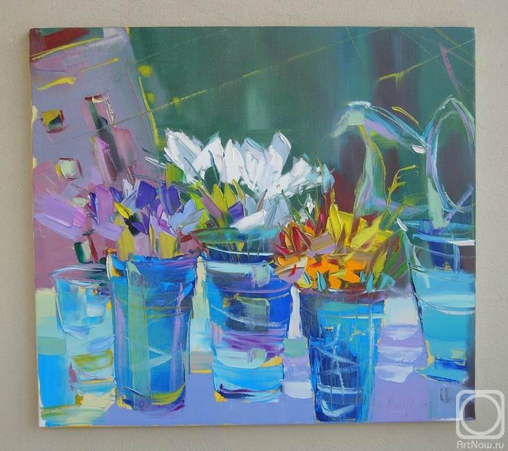 ������� ������ �� ������. �������� �������. ������� ��� ��������