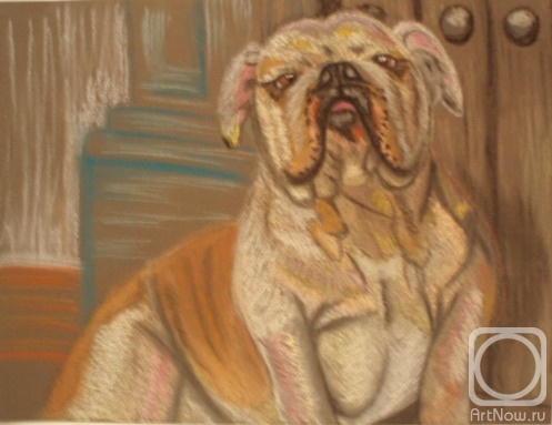 �������. �������� ������. ��� �������!