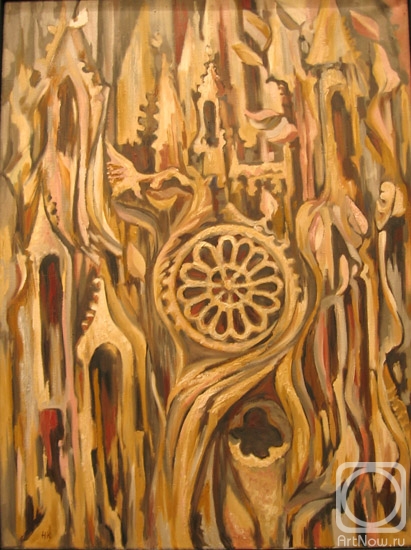 ������� ������ �� ������. ������� �������. ������