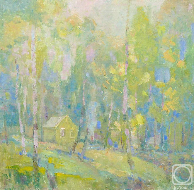 ������� ������ �� ������. ���������� ������. ��������� �������