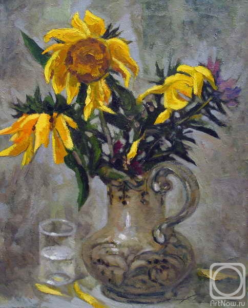 ������� ������ �� ������. ����� ���������. ����������