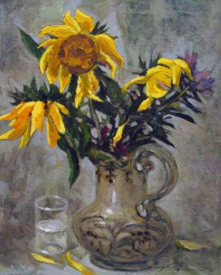 ������� �����������