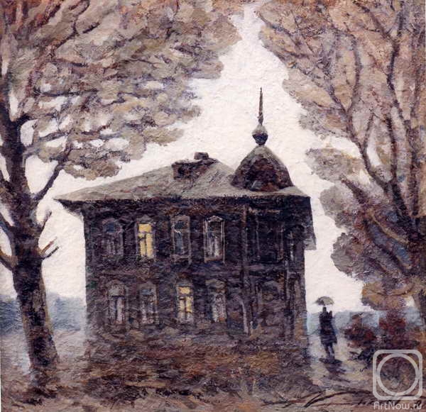 �������. ����� ���������. �����