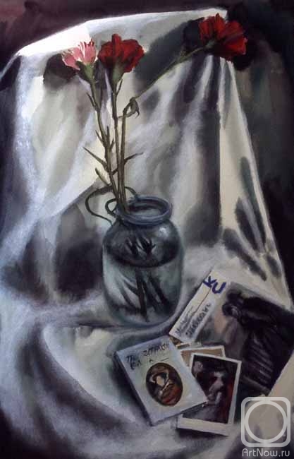 �������. ����� ���������. ��������