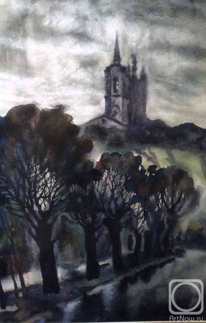 �������. ����� ���������. ����