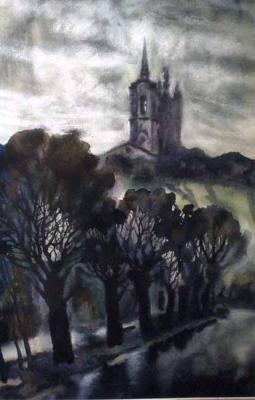 ������� �����