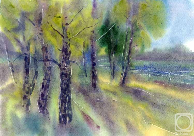 �������. ����� ���������. ����