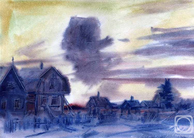 �������. ����� ���������. ������