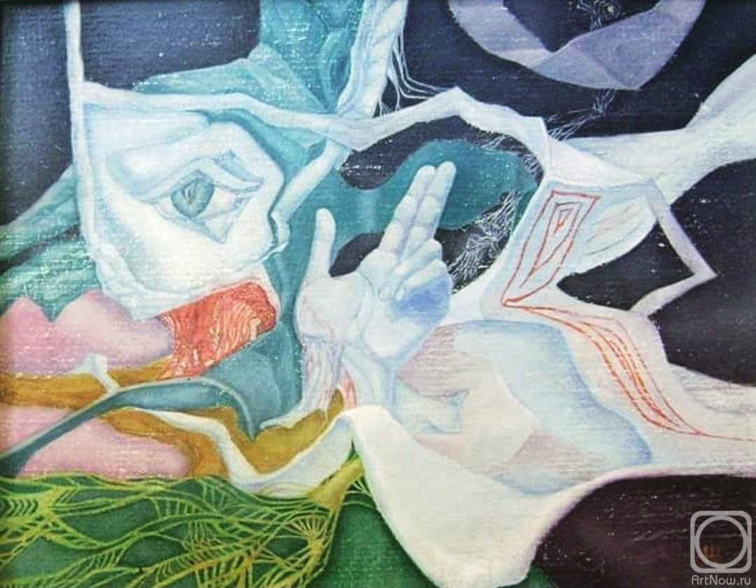 �������. �������� �������. ���������� �����