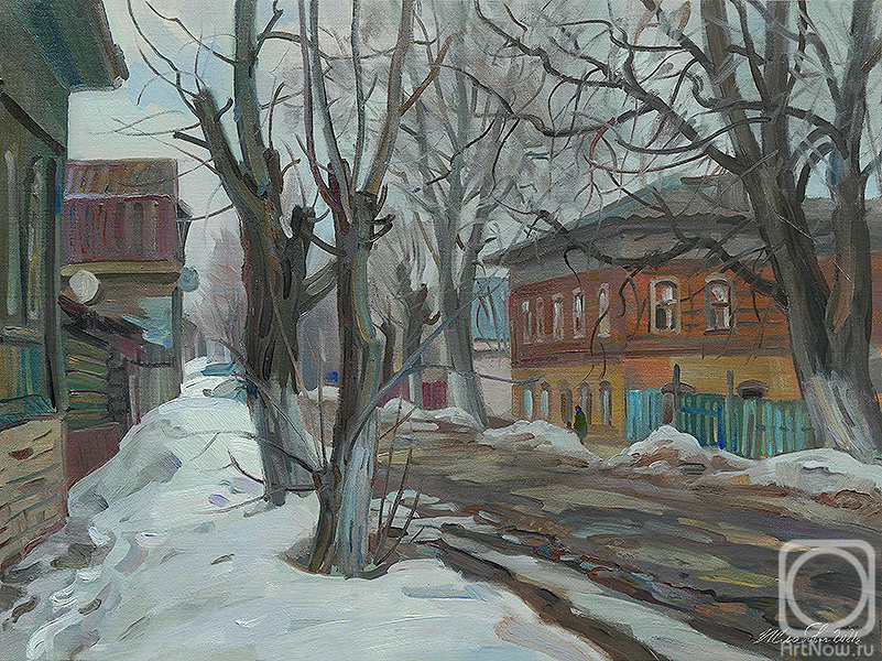 ������� ������ �� ������. �������� ��������. ���������� ����