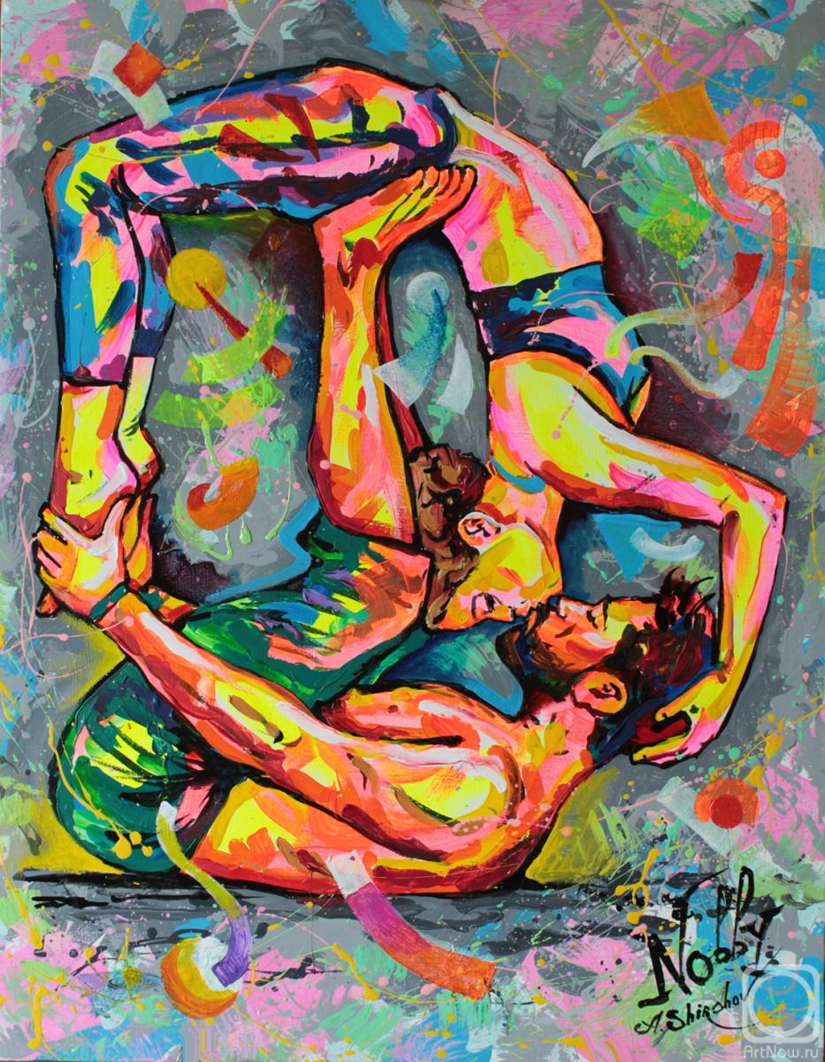 ������� ������ �� ������. ������ ���������. ������" ������ ����