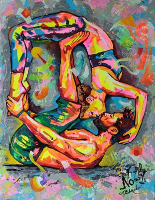 ������� �������" ������ ����