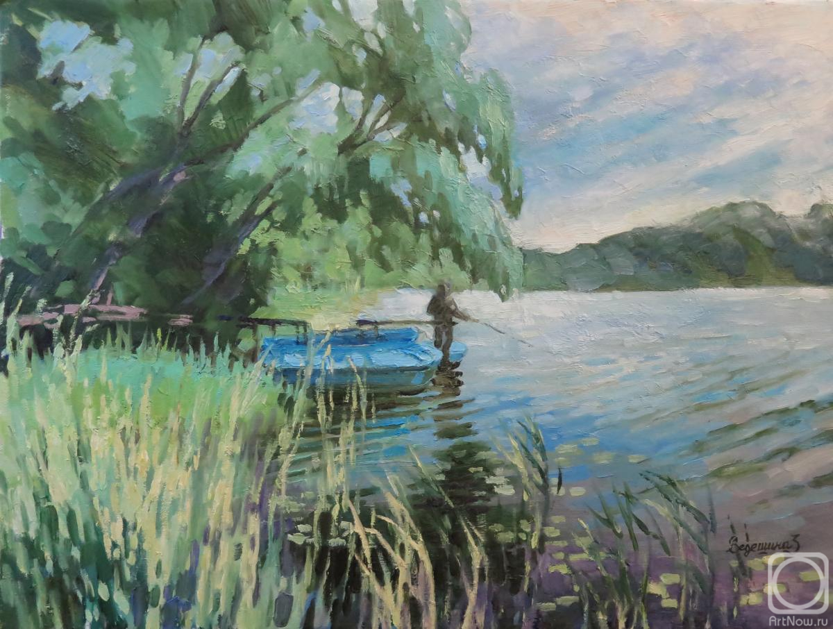 ������� ������ �� ������. �������� �������. �����. �� �����