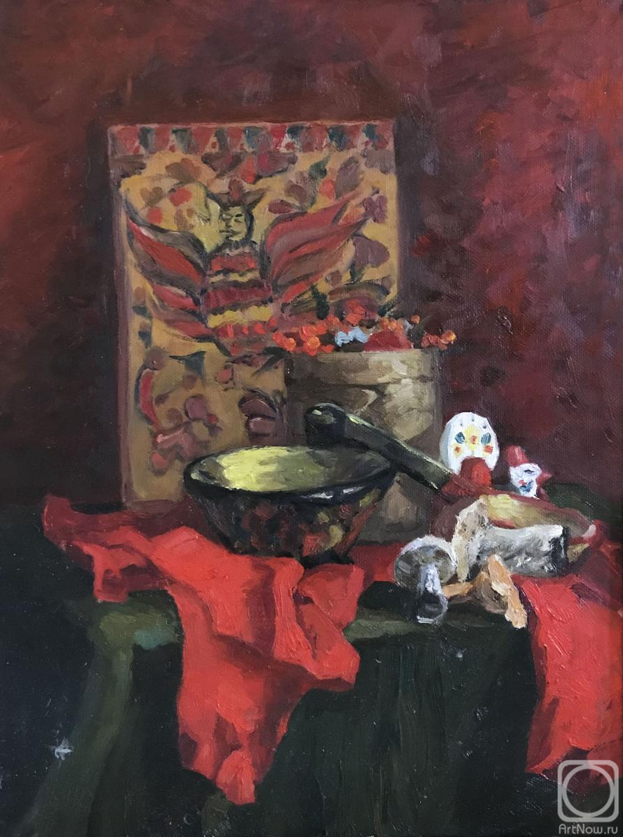 ������� ������ �� ������. �������� �����. ������� ����