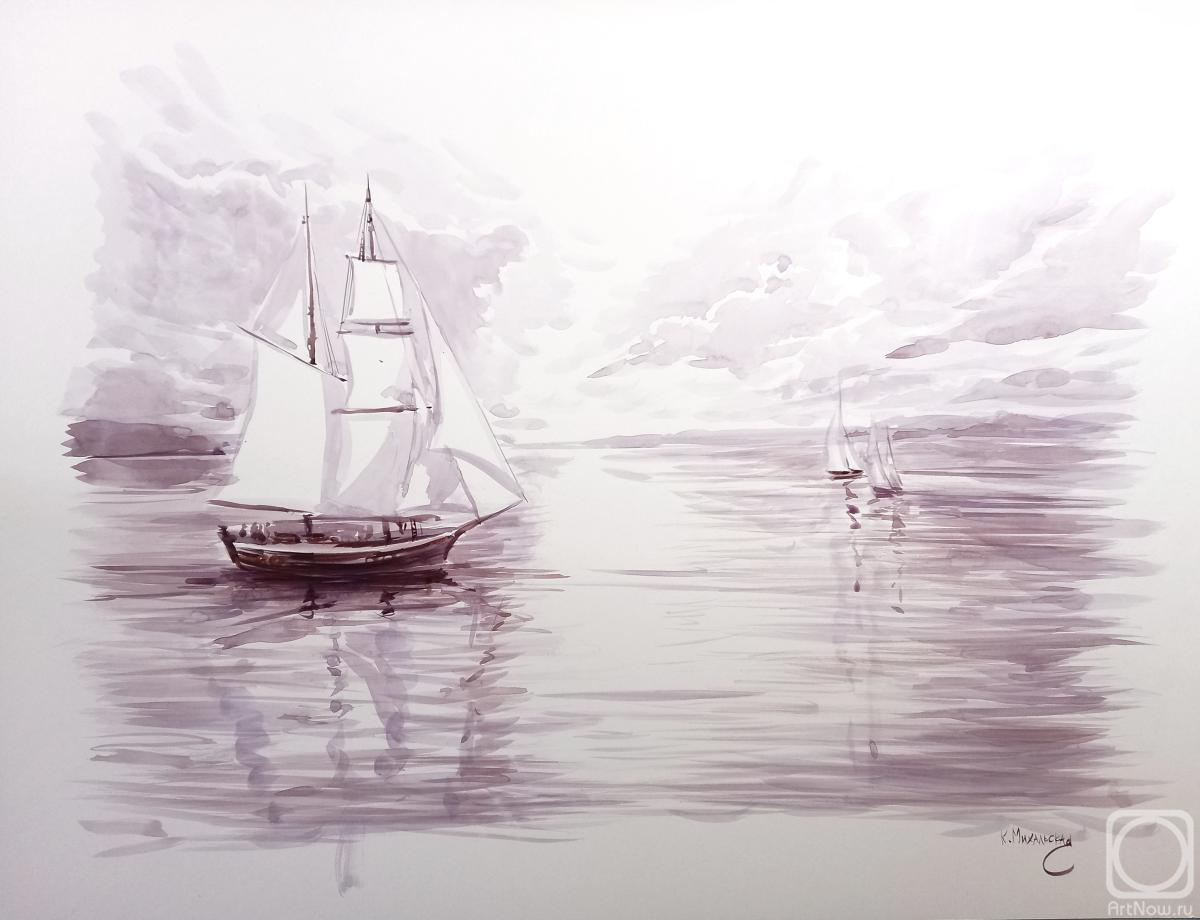 �������. ���������� ���������. ��� ��������