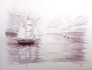 ������� ���� ��������