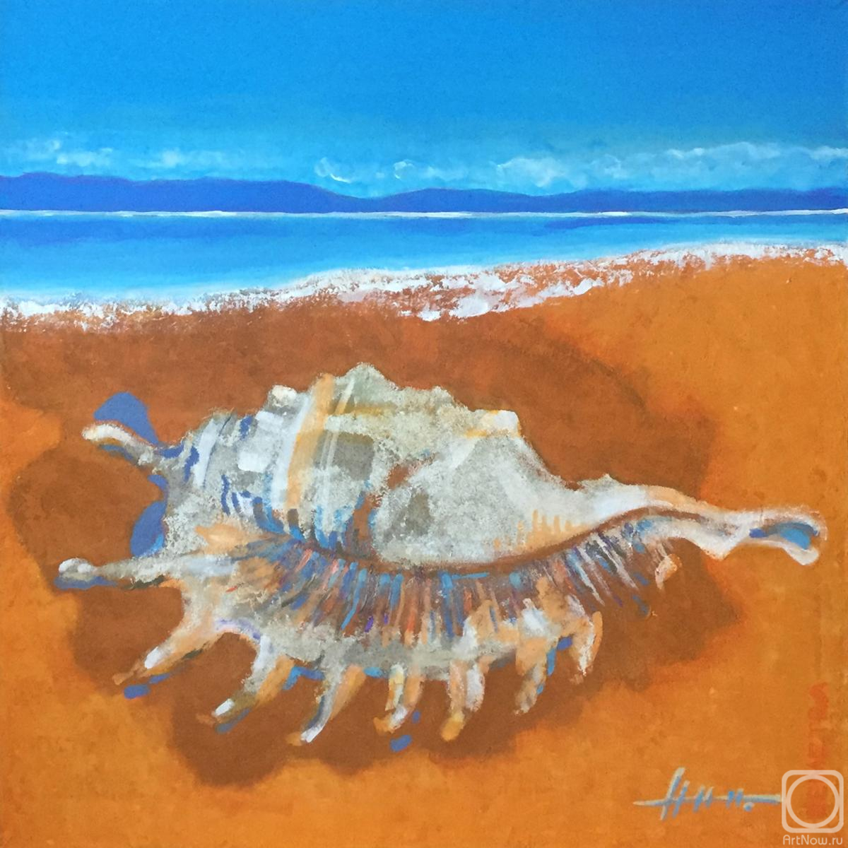 �������. �������� �������. ��� ����