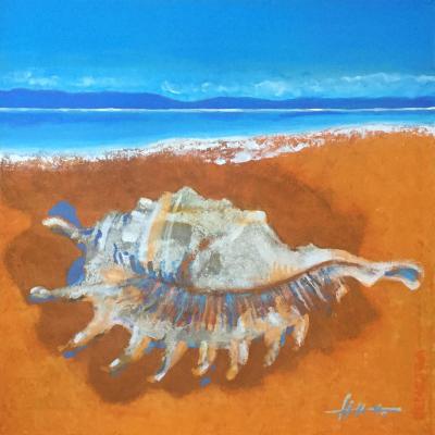 ������� ���� �����