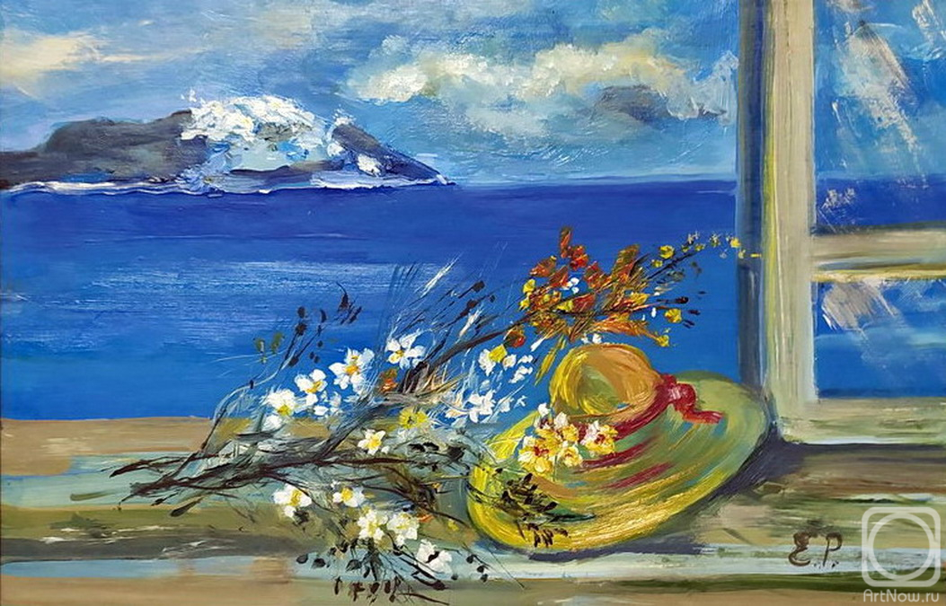 �������. ���� �����. � ����