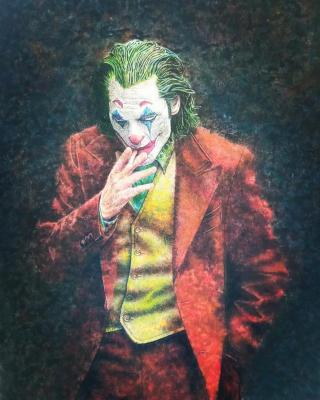 ������ (������ ������). ��������� ������