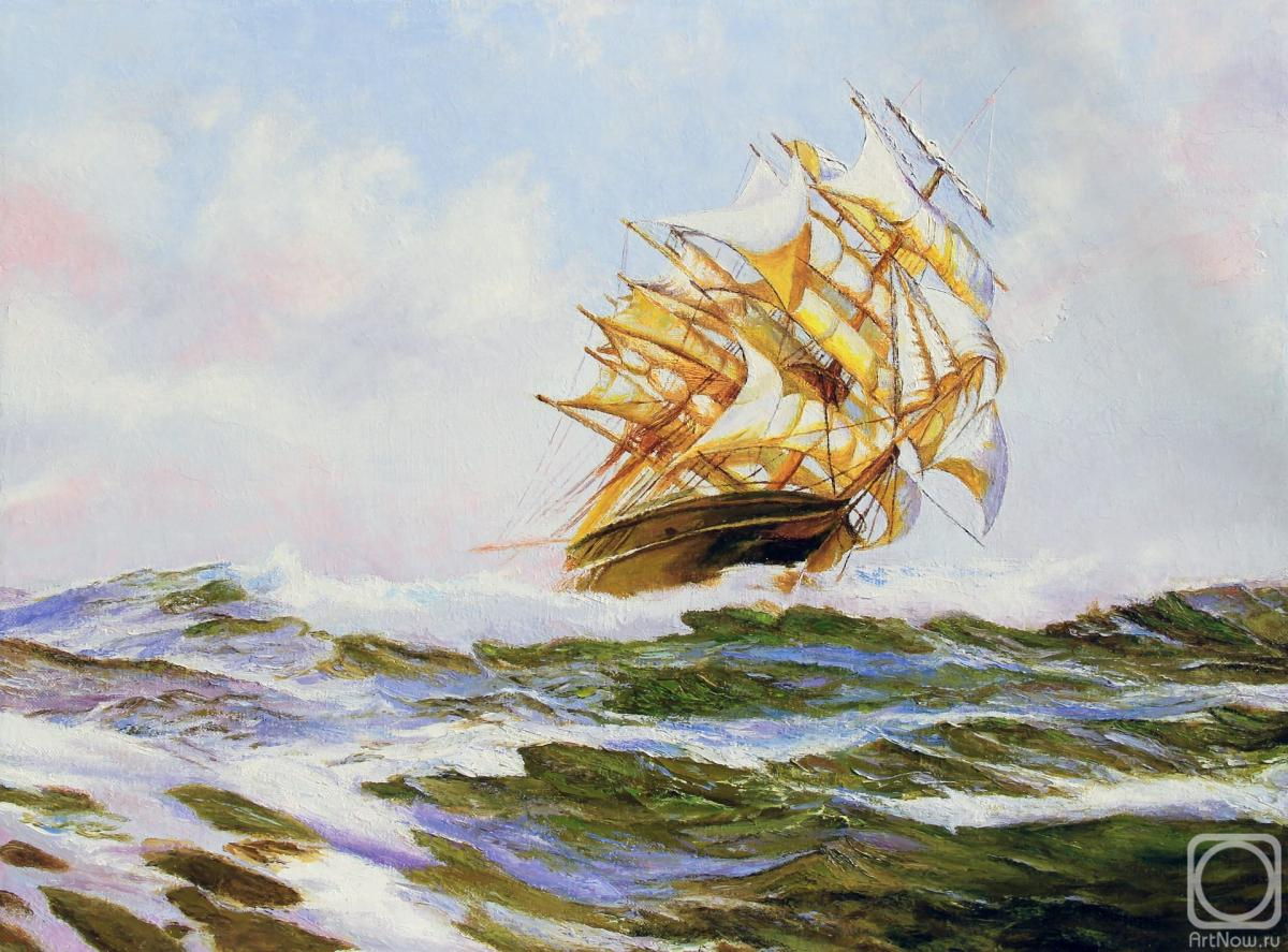 ������� ������ �� ������. ������� ������. �������� �����