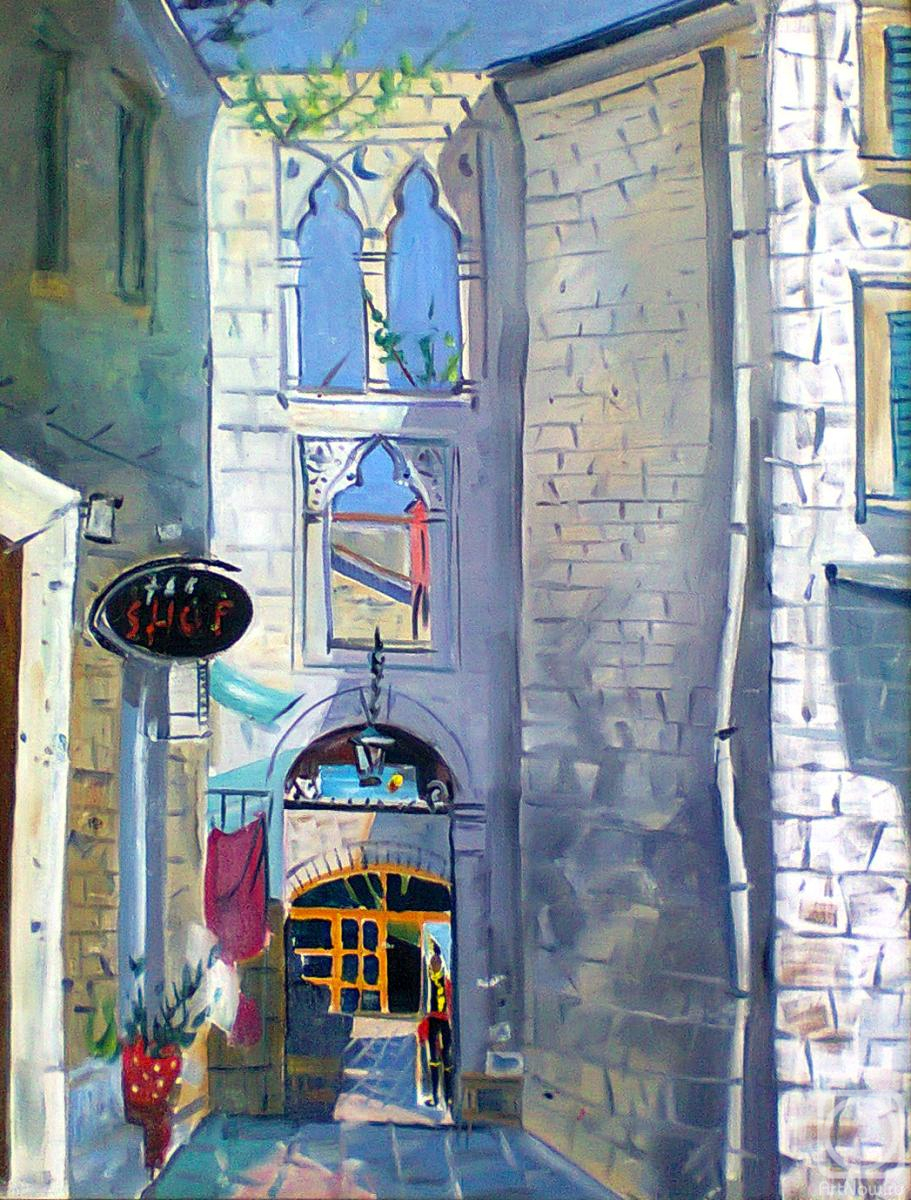 ������� ������ �� ������. ��������� �������. ����������