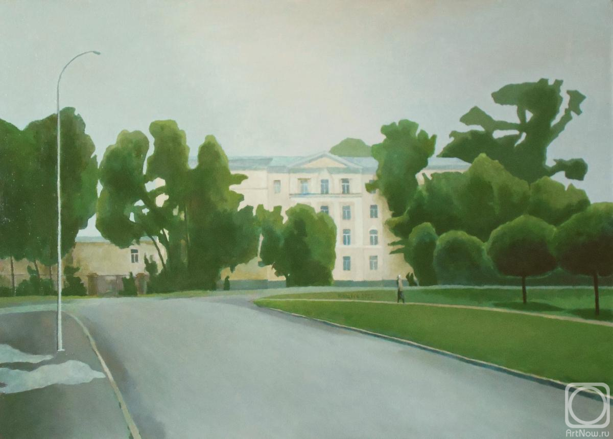 ������� ������ �� ������. ������ ��������. ������� ������ �� ������