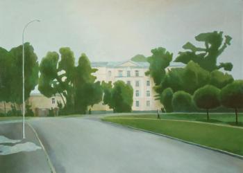 ������� �������� ������ �� ������