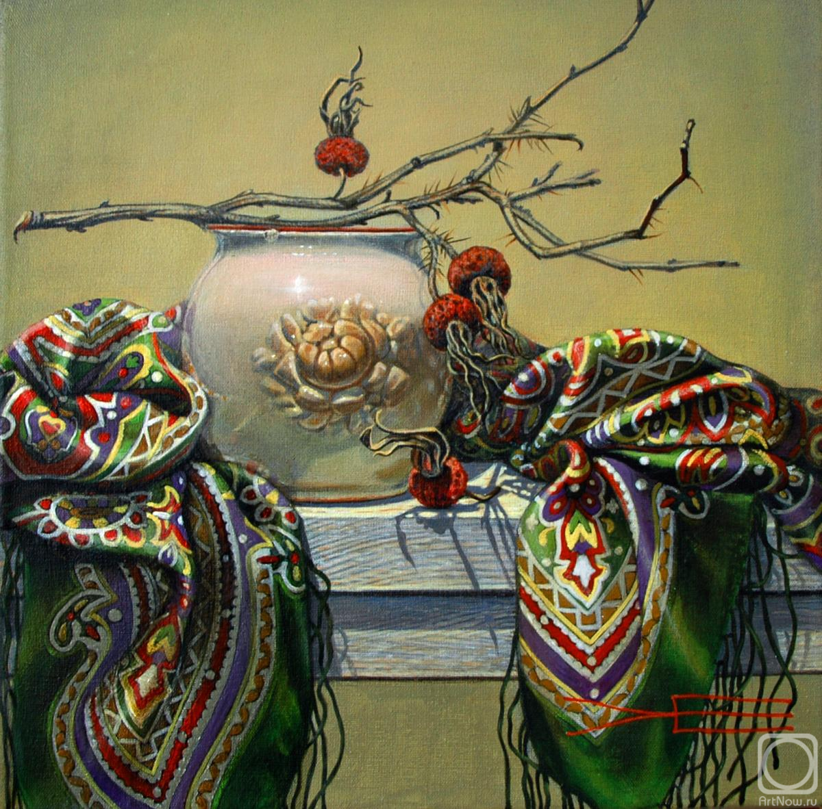 �������. �������� �����. ������ ��������