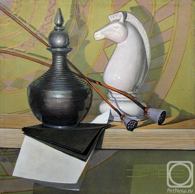 ������� ������ �� ������. �������� �����. ������ � �����