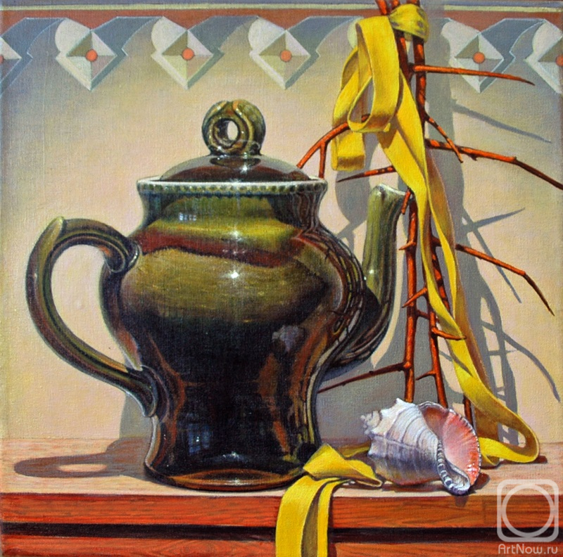 �������. �������� �����. ������ �����