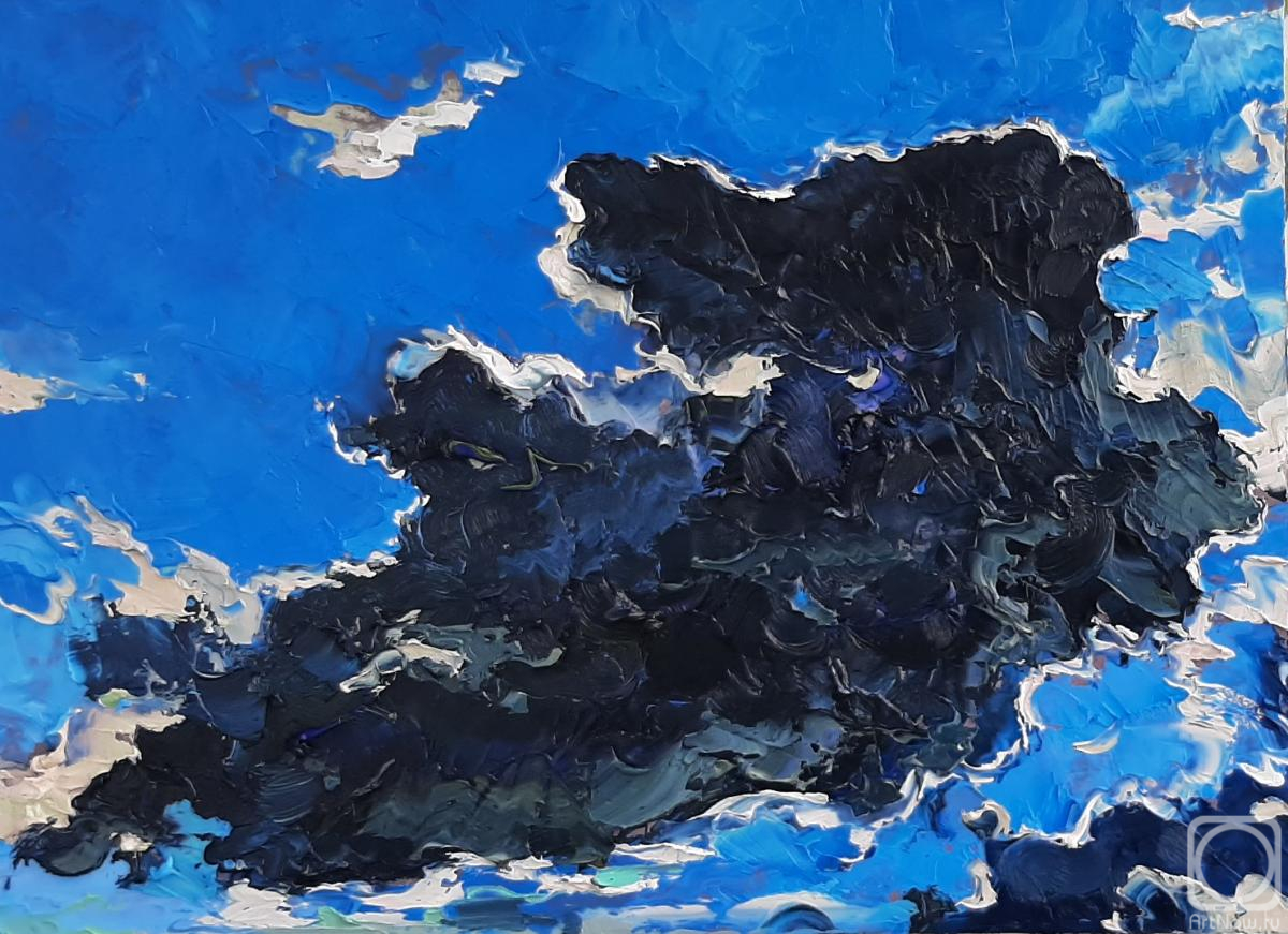 �������. ���������� �������. �����