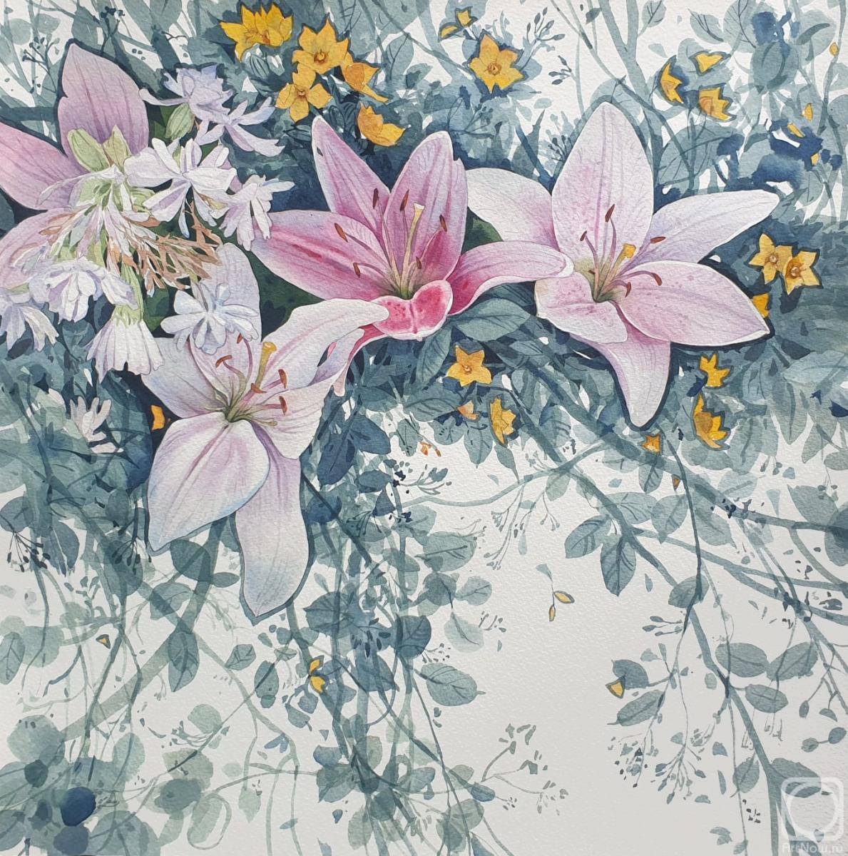 �������. �������� �������. �����