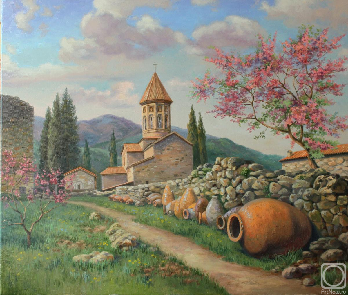 ������� ������ �� ������. ������� ���������. ����� � ������