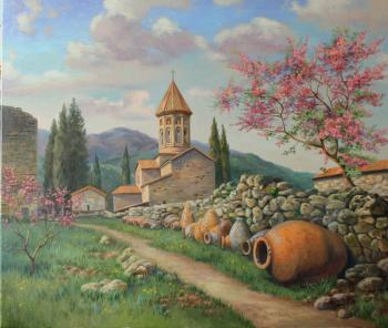 ������� ��������� ����������. ����� � ������