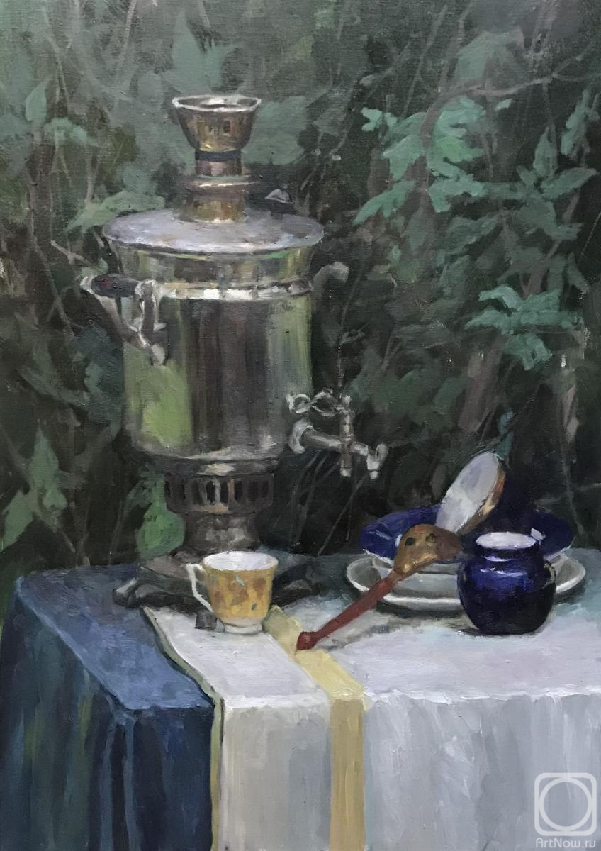 ������� ������ �� ������. �������� �����. �������� ����� ��������