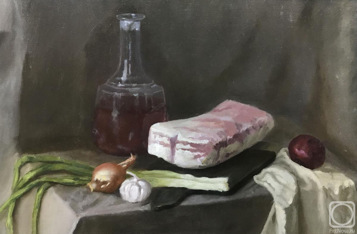 ������� ������ �� ������. �������� �����. ��������� � �����